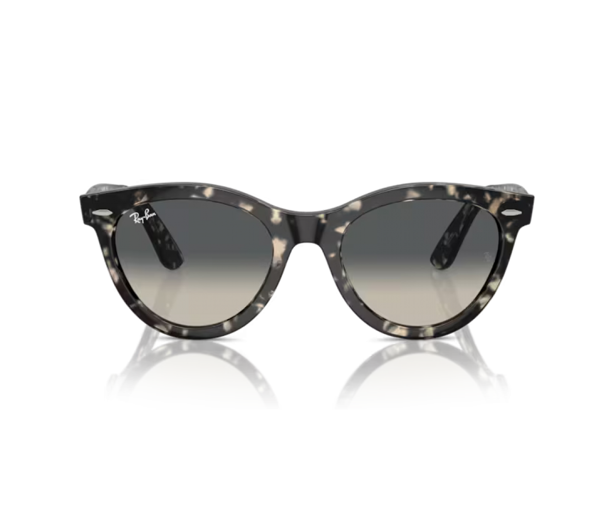 RAY BAN WAYFARER WAY RB2241/1333/71 54 RAY BAN WAYFARER WAY RB2241/1333/71 54
